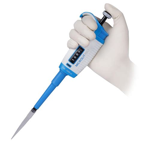 How To Autoclave Glass Pipettes at Rick Rose blog