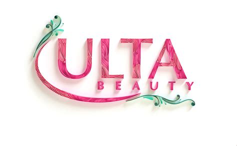 Ulta Beauty- 2017 Holiday Designs :: Behance