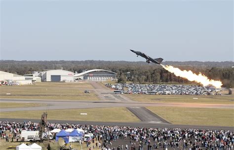 Pin by Max Wang on Awesome Photos | Royal australian air force, Aircraft images, Australian ...