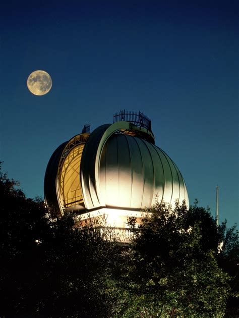 Royal Observatory | Attractions in Greenwich, London