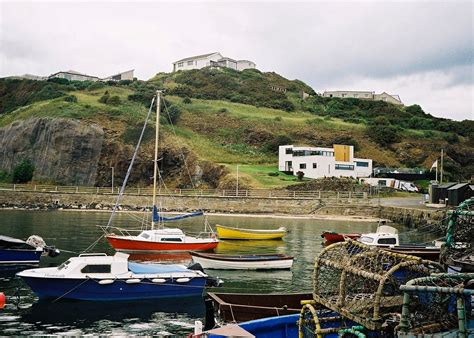 Pettycur Bay | July 2009. Pettycur Bay, Kinghorn. I used up … | Flickr