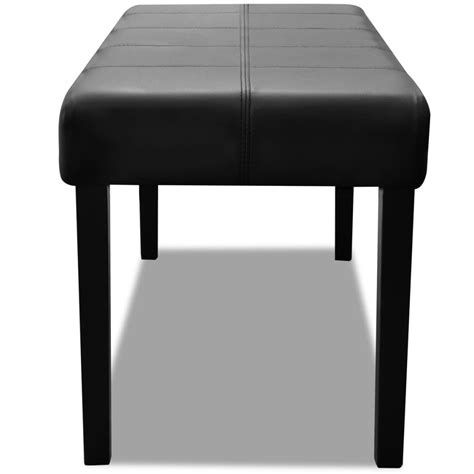 Storage & Entryway Benches - Online Furniture Store In Perth Australia - Grab Best Deals