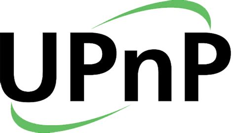 Security Flaws in UPnP protocol put 50 million devices at risk