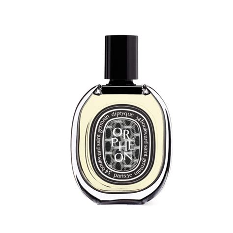 The 12 Best Diptyque Perfumes of All Time, Ranked | Who What Wear