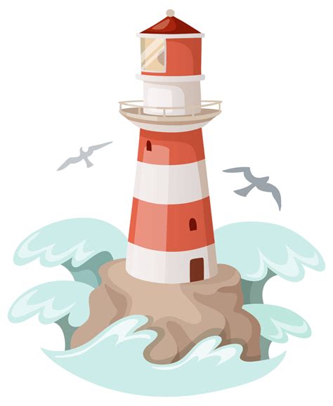 Tower clipart watchtower, Picture #2143079 tower clipart watchtower