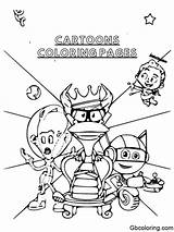 Skiing Coloring Pages Free Printable Sheets For Kids  GBcoloring sketch template