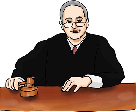 Lawyer clipart lawyer indian, Lawyer lawyer indian Transparent FREE for download on ...