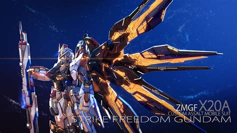 アニメ、 機動戦士ガンダムSEED DESTINY、 HDデスクトップの壁紙 | Wallpaperbetter