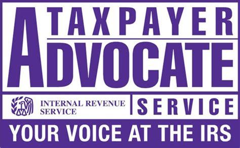 National Taxpayer Advocate Delivers Annual Report to Congress; Focuses on Top Issues Facing ...