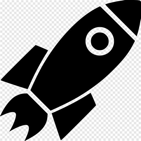 Free download | Computer Icons graphics Rocket launch, Rocket, angle, leaf png | PNGEgg