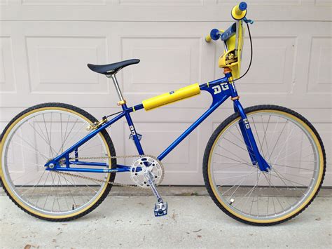 Pin by John Niemotka on Vintage Bmx | Bmx, Vintage bmx bikes, Bmx bicycle