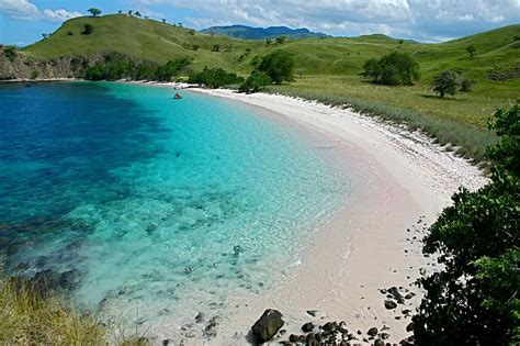 23 of The Best Beaches in Indonesia: Going Beyond Bali