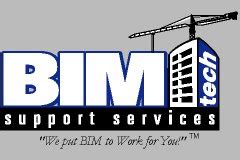 BIMtech Support Services™