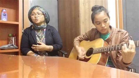 Salamat- Yeng Constantino (cover by Indophils Acoustic Band - Indonesian Singer) - YouTube