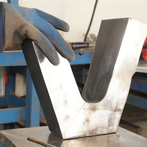 How to Weld Cast Aluminum – A Step-by-Step Guide - Aluminum Profile Blog