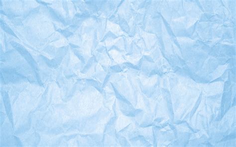 Blue Paper Wallpapers - Wallpaper Cave