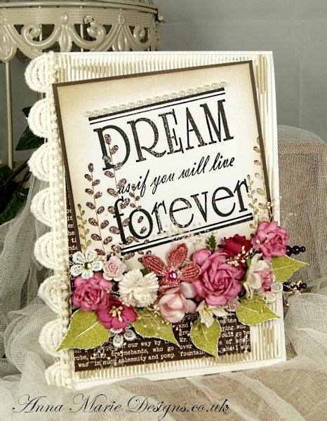 Anna Marie Designs | Cards handmade, Card maker, Card making