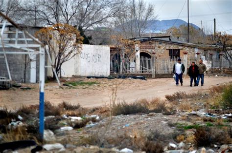 US-Mexico border preparing for pope’s Ciudad Juarez visit | The Seattle ...