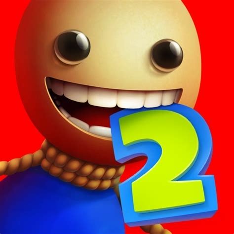 Kick The Buddy Remastered MOD APK v1.14.1511 (Unlimited Money/Unlocked ...