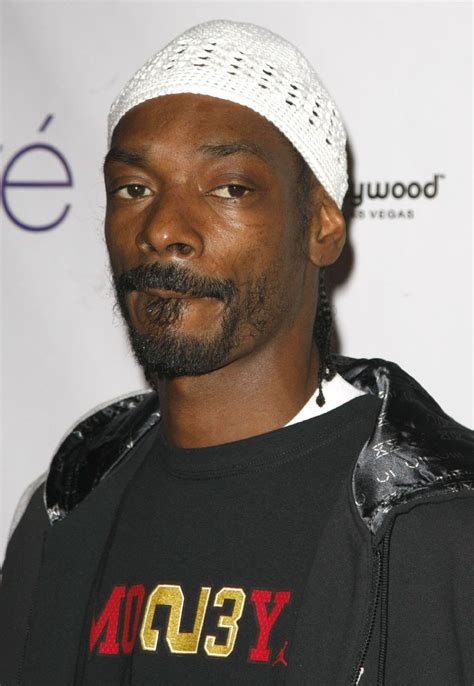 Clothing Celebrity images | Snoop Dogg - Beautiful HD Wallpapers