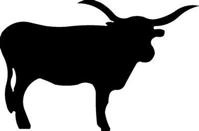 Free Longhorn, Download Free Longhorn png images, Free ClipArts on ...