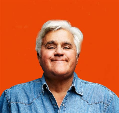 Jay Leno Wiki, Wife, Age, Height, Family, Biography & More - Famous ...