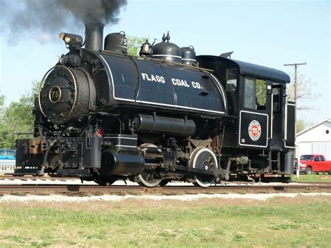 tank engine #75 | Steam trains, Old trains, Steam railway