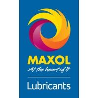 Maxol Lubricants | LinkedIn