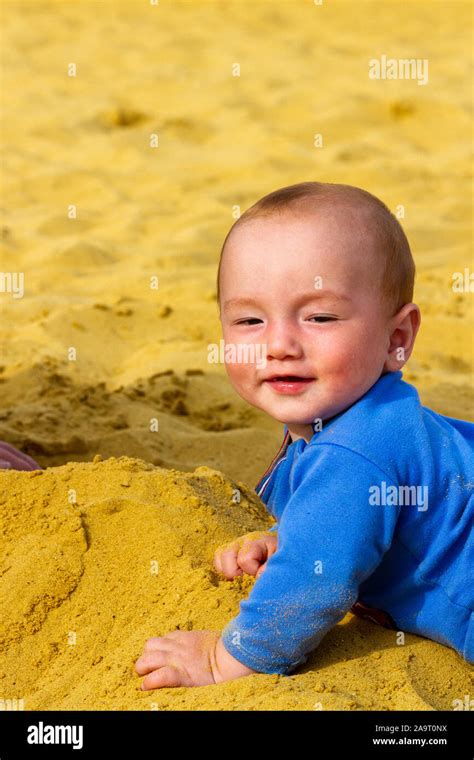Exploring the outside hi-res stock photography and images - Alamy