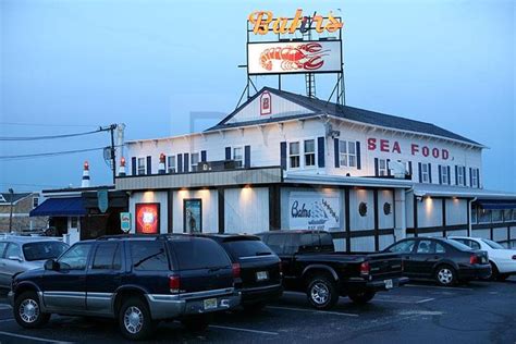 atlantic highlands restaurants seafood - Very Specific Website Photo Galery