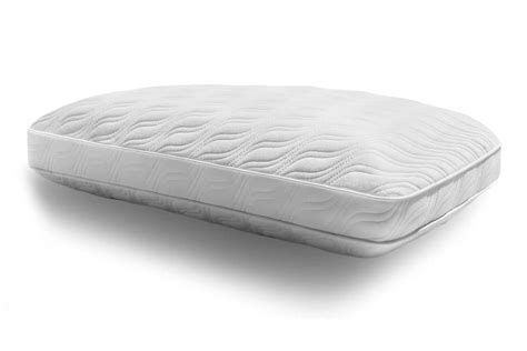 Hang on, Tons of Tempur-Pedic Pillows Are on Sale at Amazon Right Now