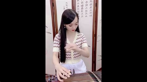 chinese instrumental music|relaxing music|Chinese guzheng music ...