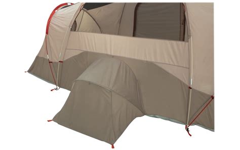 Bass Pro Shops Eclipse Voyager 8-Person Dome Tent | lupon.gov.ph