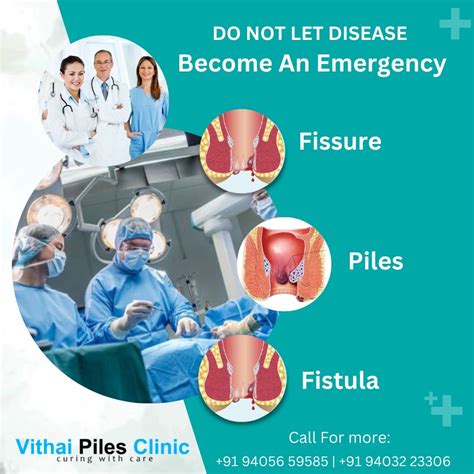 What is cost of laser treatment for piles fissure and fistula ? | by Vithai piles hospital | Jul ...