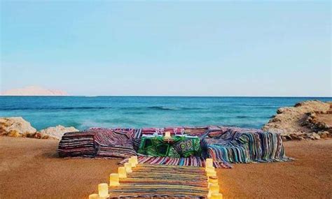 NATIONAL GEOGRAPHIC RANKS DAHAB BEACHES BEST IN MIDDLE EAST - Egyptfwd.org