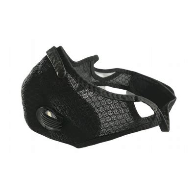 R95 Reusable Survival Mask - tabbyfletch.com