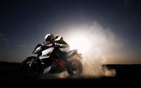 Motorcycle Burnout Desktop Wallpapers - Wallpaper Cave