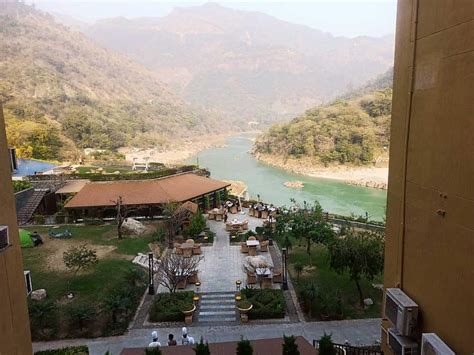 Aloha Rishikesh |Apartment Units | Rishikesh Apartment BOOK with ₹0 PAYMENT