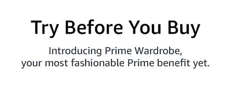 Prime Wardrobe | Wardrobe, Shoe jewelry, Learning