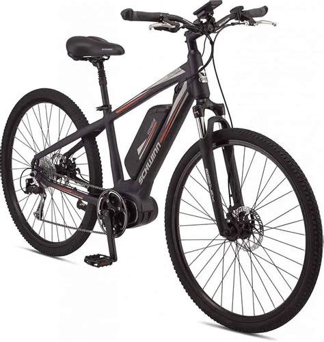 Best Mid Drive Electric Bikes of 2021 - Bike Lovy