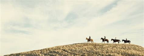 Zion National Park Horseback Riding - Zion Canyon