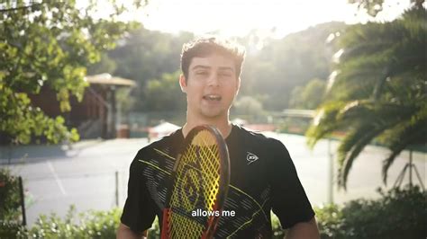 Team Dunlop: The MTA and Felix (Tennis Brothers) - YouTube