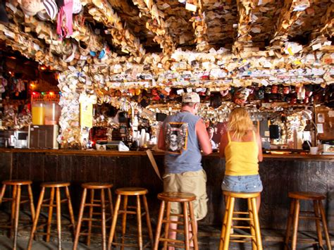 15 Best Bars In Key West For Nightlife (+Famous Stops!) - Florida Trippers