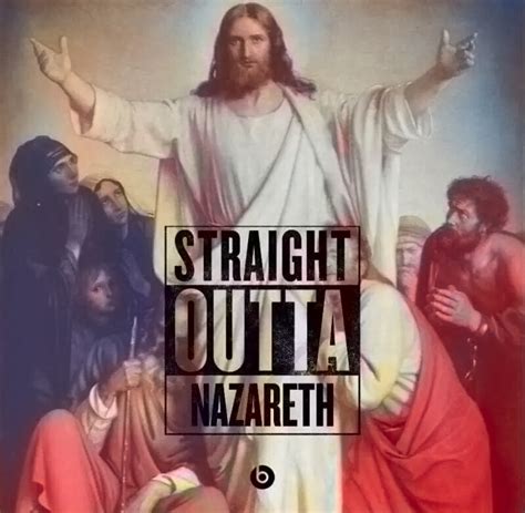 Jesus' album cover looks lit 👌🏾👏🏾👏🏾🙏🏾 : r/dankchristianmemes