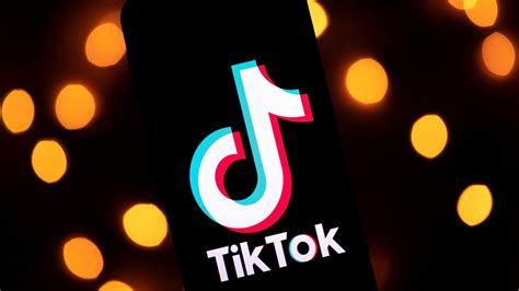 Bytedance, Microsoft Offer Acquisition Deal After Trump Mentions Upcoming TikTok Ban [Updated]