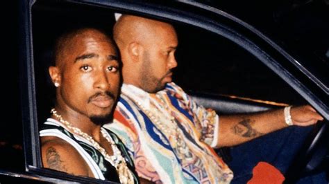 the last photo ever taken of Tupac Shakur. he was gunned down in Las ...