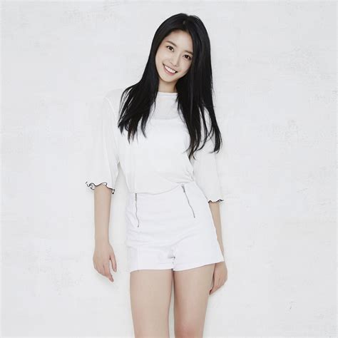 Moonhee (Bonus Baby) Profile - K-Pop Database / dbkpop.com