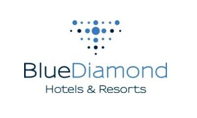 Blue Diamond incorpora innovación tecnológica para mejor experiencia de ...