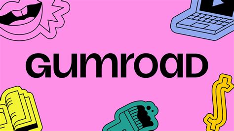 Gumroad Turns a Profit After Price Hike — The Information