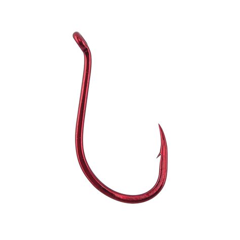 Gamakatsu Octopus Hooks | FishUSA